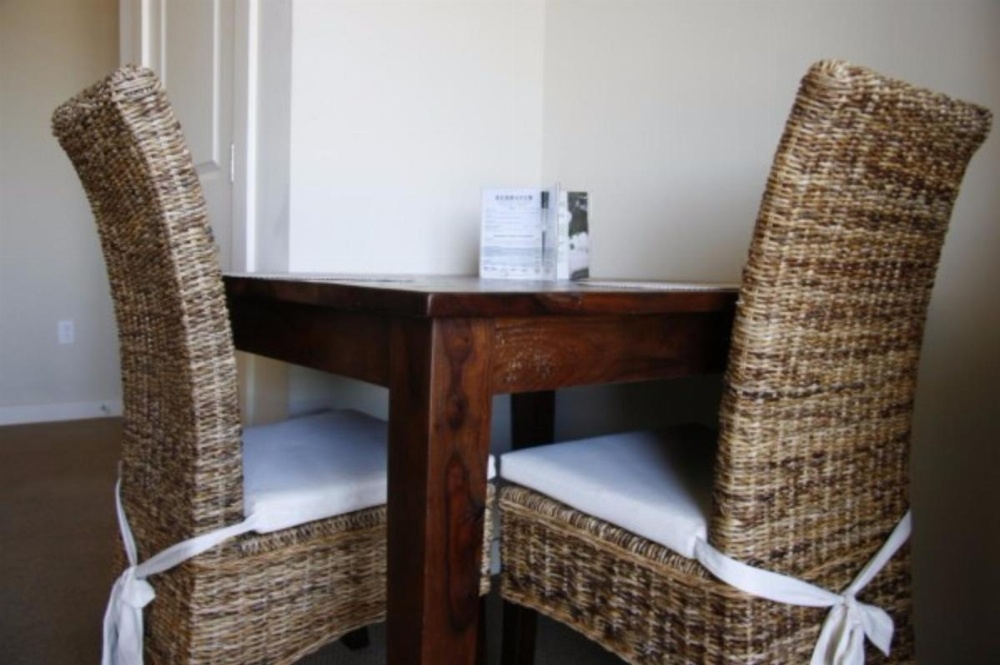 Origin Beach Resort by Emerald View Resorts